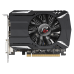 PHANTOM G R RX550 4G