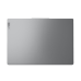 Laptop Lenovo IP 5P 16 WQXGA ULT5 125H 32 1TB 4050 DOS 83D4002RRM   
