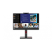 Lenovo T24v-30(F22238FT1)23.8inch Monitor-HDMI 63D8MAT3EU
