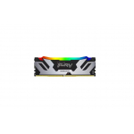 KS DDR5 32GB 7200MHZ KF572C38RWAK2-32