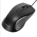 TARGUS ANTIMICROBIAL/USB WIRED MOUSE AMU81AMGL