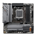Placa baza MB Gigabyte B650M GAMING X AX AM5 B650M X AX G11 