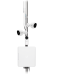 Ubiquiti Networks SWITCH FLEX USW-FLEX 
