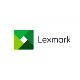 Lexmark CORPORATE IMAGING UNIT 60K PGS/F. MS/MX 3-6 /B 23X-26X /MB 23X- 56F0Z0E