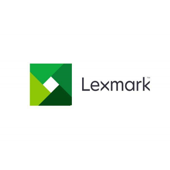 Lexmark CORPORATE IMAGING UNIT 60K PGS/F. MS/MX 3-6 /B 23X-26X /MB 23X- 56F0Z0E