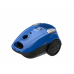 ASPIRATOR CU SAC HEINNER HVC-MBL1400-V2 