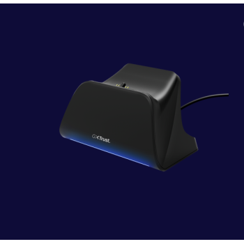 Incarcator pentru controller PS5 Trust n