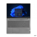 Laptop Lenovo 15.6'' V15 G4 ABP, FHD IPS, Procesor AMD Ryzen 7 7730U (16M Cache, up to 4.50 GHz), 16GB DDR4, 512GB SSD, AMD Radeon, No OS, Business Black 82YY001DRM