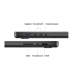 APPLE MBP16 M4 Max(14/32) 36GB 1TB BK