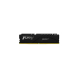 Memorie Kingston 32GB DDR5-5600MTS CL40 DIMM/FURY BEAST BLACK KF556C40BB-32