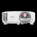 Videoproiector PROJECTOR BENQ MW809STH 