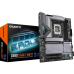 Z890 EAGLE WIFI7