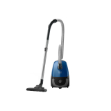 ASPIRATOR CU SAC PHILIPS FC8244/09 