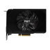 Placa video Palit GeForce RTX 3050 StormX 8GB NE63050018P1-1070F 