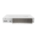 Management Switch 1 x Gigabit, 8 x SFP+ - Mikrotik CRS309-1G-8S+IN  