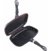Heinner TIG.DUBLA32X24X7.5CM,DARK LINE CLASSIC HR-SCO-A0232A