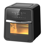 FRITEUZA AER CALD HEINNER HAF-B12BK2000 