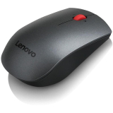 Lenovo Wireless Laser Mouse 4X30H56886