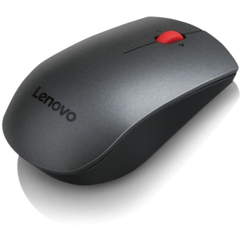 Lenovo Wireless Laser Mouse 4X30H56886