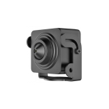 Camera IP Hikvision MICRO CAMERA 2MP 3.7MM DS-2CD2D25G1-D/NF Camera IP Hikvision MICRO CAMERA 2MP 3.7MM DS-2CD2D25G1-D/NF