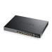 ZYXEL ZXGS2220-30HP SWITCH FLEX PRO RJ45 XGS2220-30HP-EU0101F