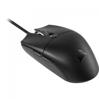 Mouse Gaming Corsair KATAR PRO XT ULTRA CH-930C111-EU
