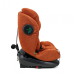 Scaun auto40-150cm,R129,caramiziu,U-Grow