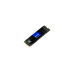 SSD Goodram PX500, 256GB, NVMe, M.2 SSDPR-PX500-256-80