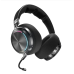 Casti Gaming CR VIRTUOSO MAX WIR CARBON