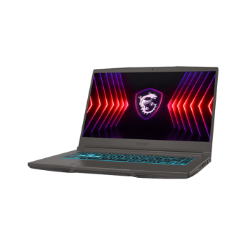 Thin 15 FHD R5 7535HS 16 512GB 4050 DOS