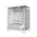 CARCASA DeepCool 
