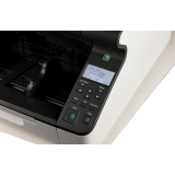 Imprimanta CANON DR-G2110 A3 SCANNER 3150C003AA Imprimanta CANON DR-G2110 A3 SCANNER 3150C003AA