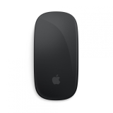 MOUSE BLUETH LASER MAGIC MULTI/TOUCH SURF BLK MXK63ZM/A APPLE
