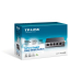 TP-LINK TL-SG105E 5-PORT GBIT/EASY SMART SWITCH  