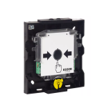 ESSER HW MODUL EL. BUTON IQ8  MARE 804906 000000000000804906