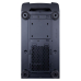 Carcasa 1STPLAYER Gaming DK-D4 BLACK