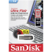 Stick USB SanDisk ULTRA FLAIR 32GB USB 3.0/150MB/S READ SDCZ73-032G-G46