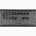 Sursa Corsair CR PSU RM100x SHIFT 80 PLUS GOLD CP-9020253-EU