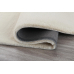 Heinner COVOR SHAGGY SOFT BLANITA 200X300 CM CR HR-FRUG200-CRM