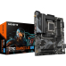 Placa baza MB GIGABYTE B760 GAMING X AX LGA1700 