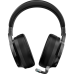 Casti Gaming Wireless Corsair Virtuoso R CA-9011185-EU