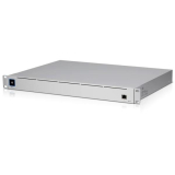 Ubiquiti Networks UBIQUITI UNIFI REDUNDANT POWER SYSTEM USP-RPS