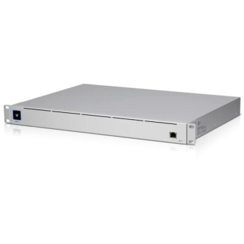 Ubiquiti Networks UBIQUITI UNIFI REDUNDANT POWER SYSTEM USP-RPS