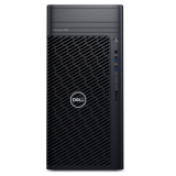 DP3680I96424RTXW11P
