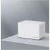Router MERCUSYS HALO H80X WHOLE MESH WIFI 3PK HALO H80X(3-PACK)   