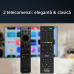 Televizor LED TV 65 SONY KD65X85LAEP 