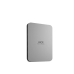 LaCie EHDD 4TB LC 2.5 MOBILE DRIVE USB 3.0 SL STLP4000400