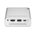 Videoproiector PROJECTOR ASUS ZenBeam E1R 90LJ00J3-B01070