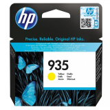 Ink HP 935 yellow