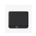 Imprimanta CANON I-SENSYS MF272DW A4 MONO MFP 5621C013AA